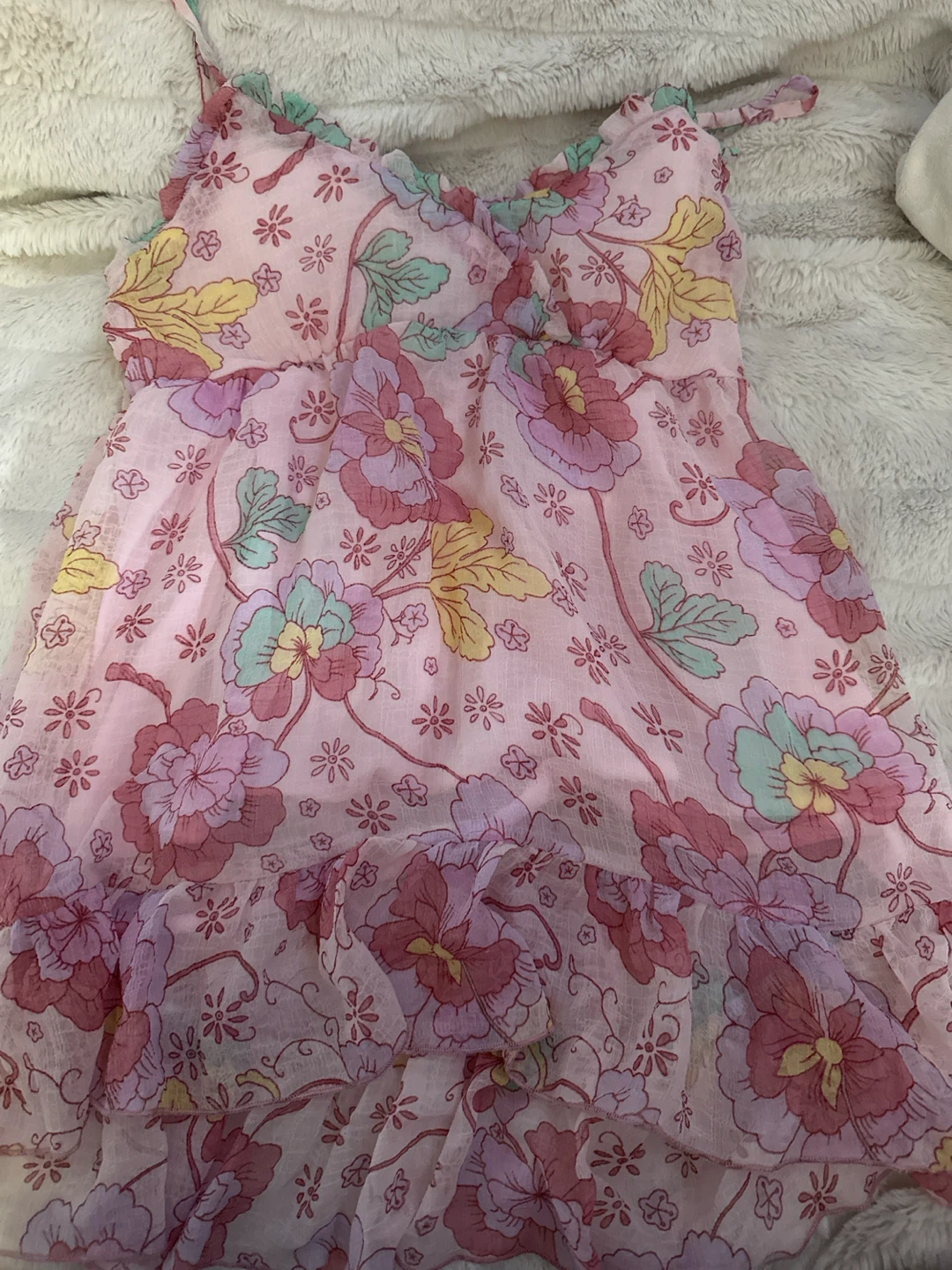 Assorted Closet Clearout (#3) - Clothes Starting at $5! - photo 2