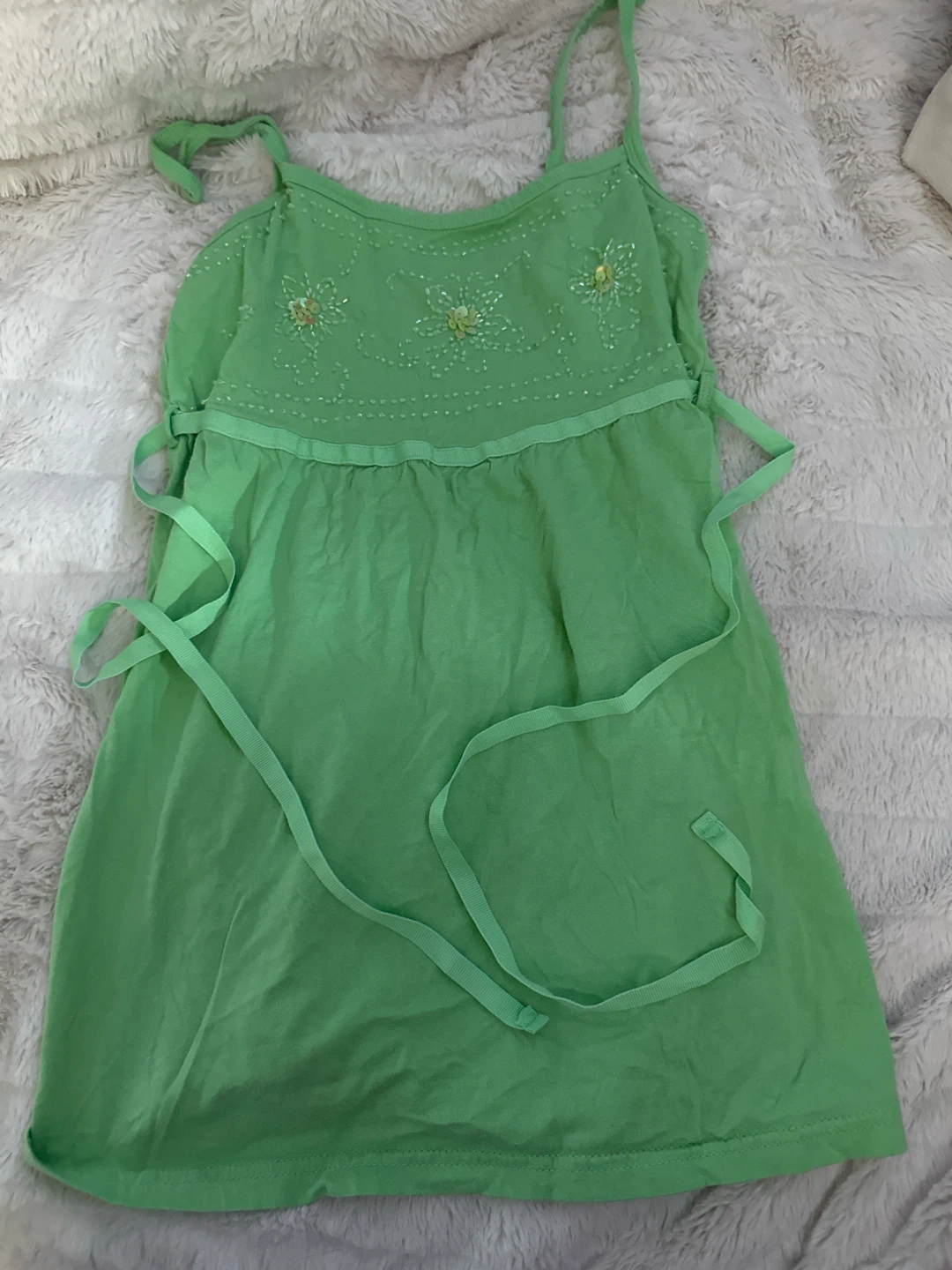Assorted Closet Clearout (#3) - Clothes Starting at $5! - photo 3