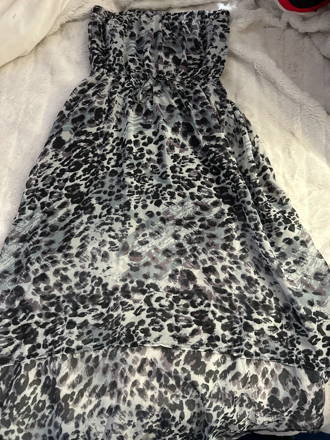 Assorted Closet Clearout (#3) - Clothes Starting at $5! - photo 4