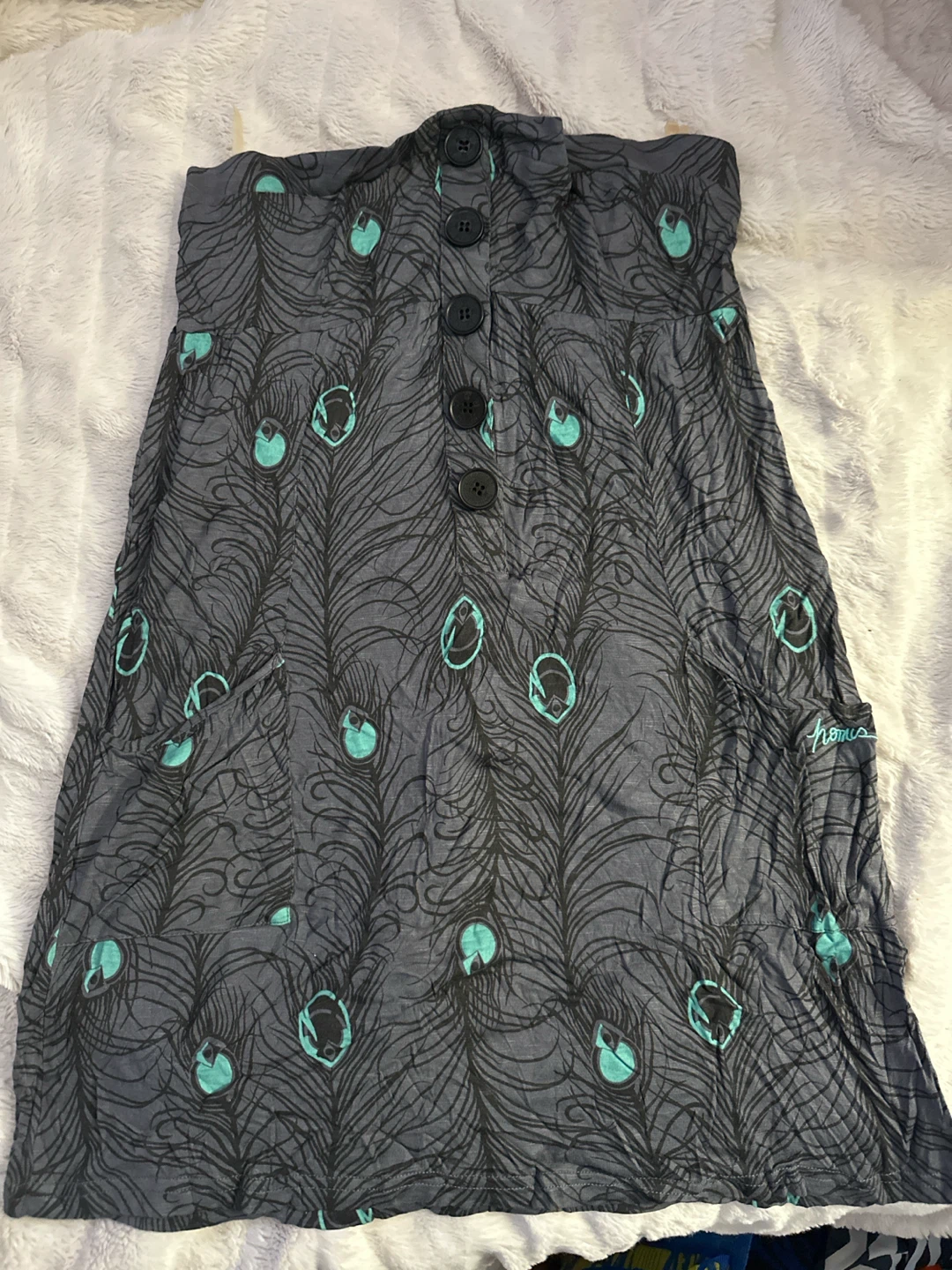 Assorted Closet Clearout (#3) - Clothes Starting at $5! - photo 5