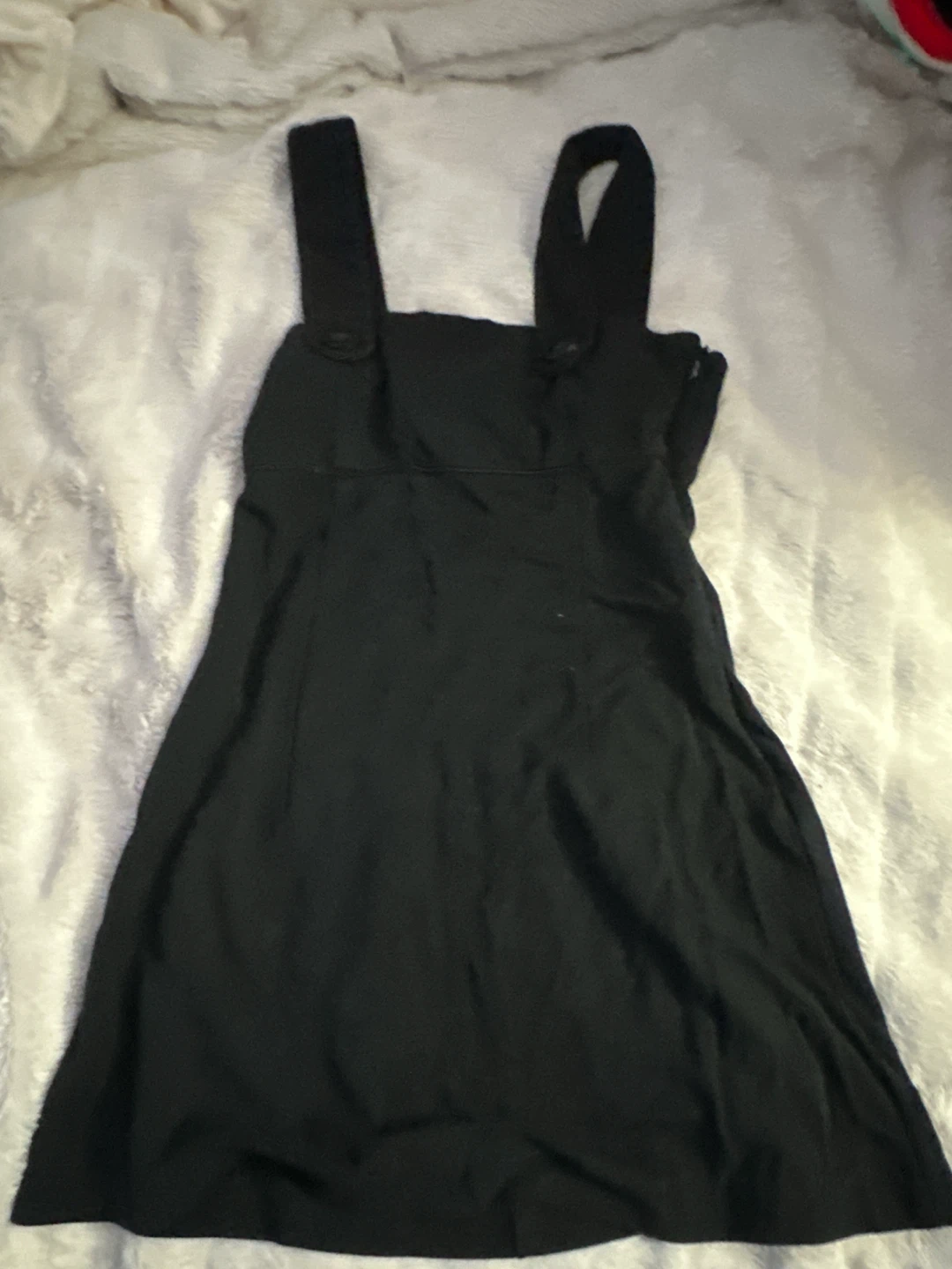 Assorted Closet Clearout (#4) - Clothes Starting at $5!