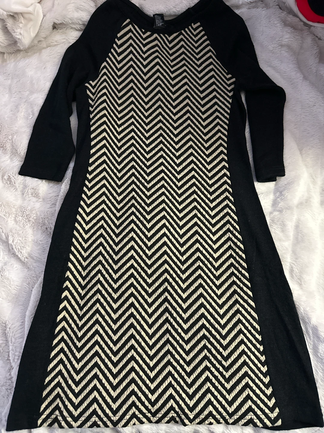 Assorted Closet Clearout (#4) - Clothes Starting at $5! - photo 2