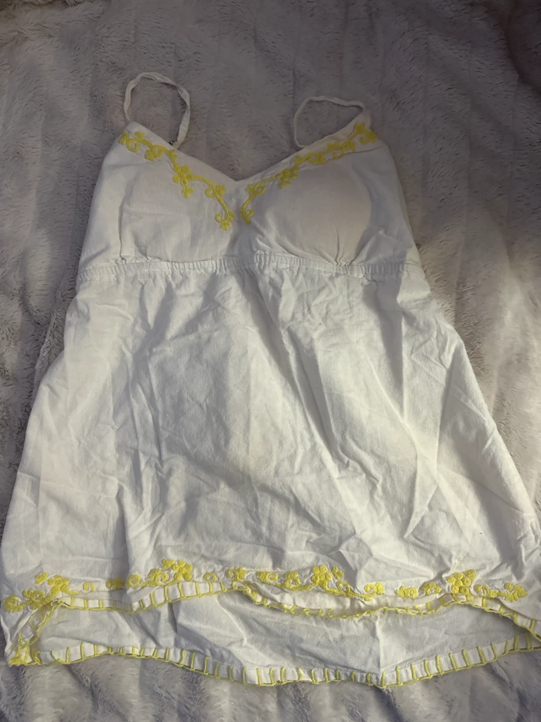 Assorted Closet Clearout (#4) - Clothes Starting at $5! - photo 3