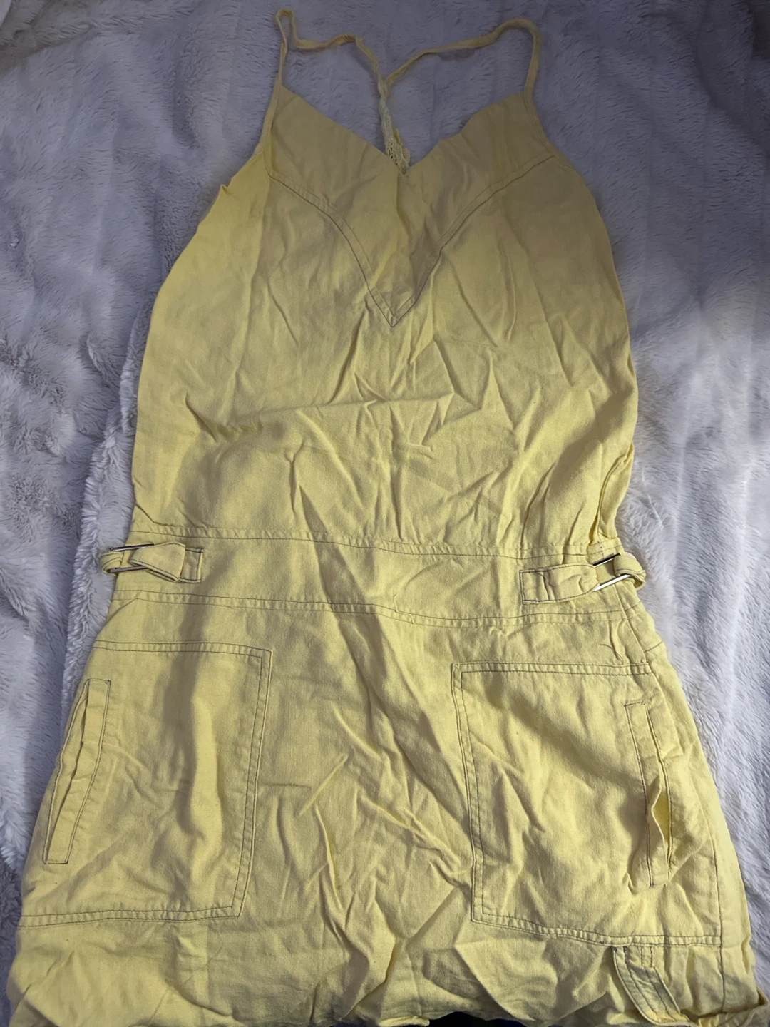 Assorted Closet Clearout (#4) - Clothes Starting at $5! - photo 4