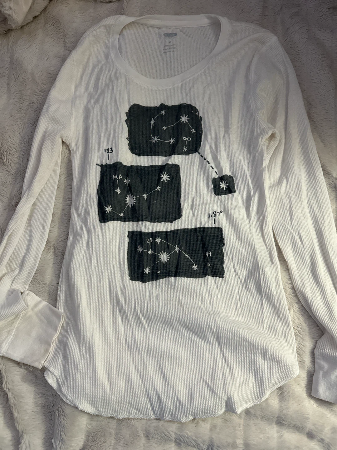 Assorted Closet Clearout (#4) - Clothes Starting at $5! - photo 5