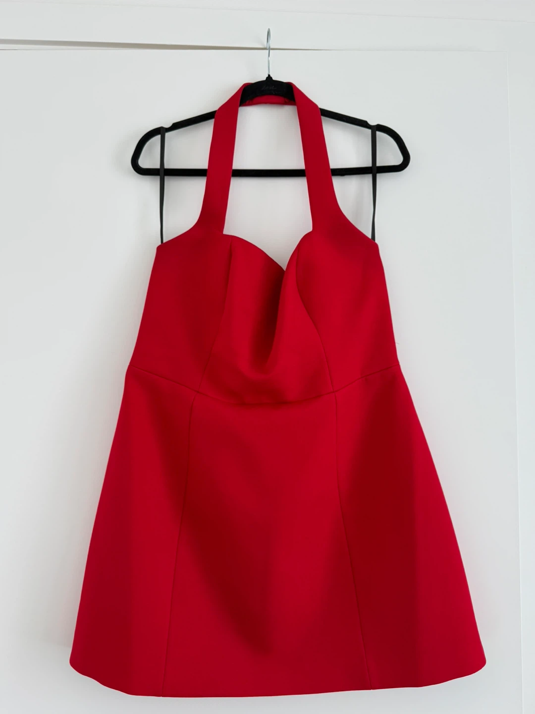 Ever New Dresses