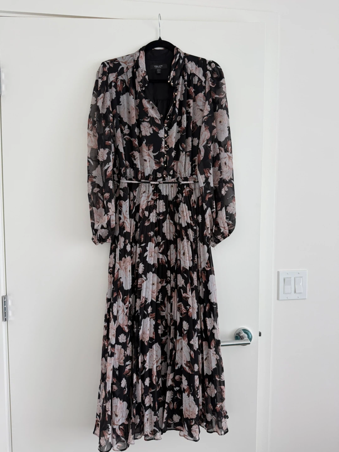 Ever New Dresses - photo 2