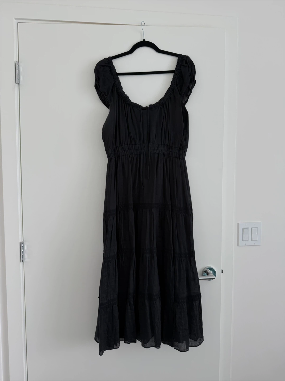 Ever New Dresses - photo 3