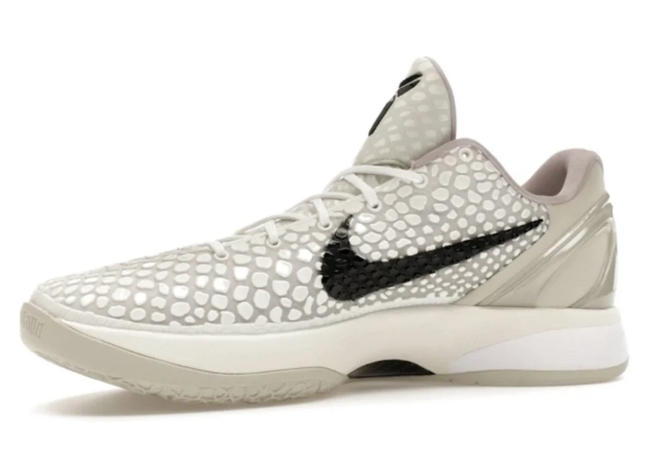 Nike Kobe 6 Protro All-Star