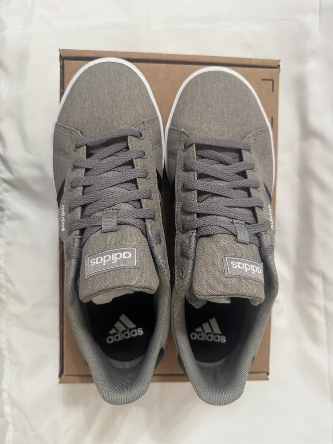 Adidas Pace Plus Sneakers