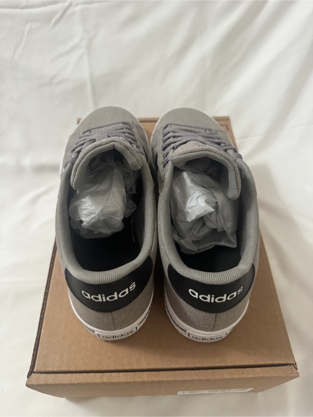 Adidas Pace Plus Sneakers - photo 2