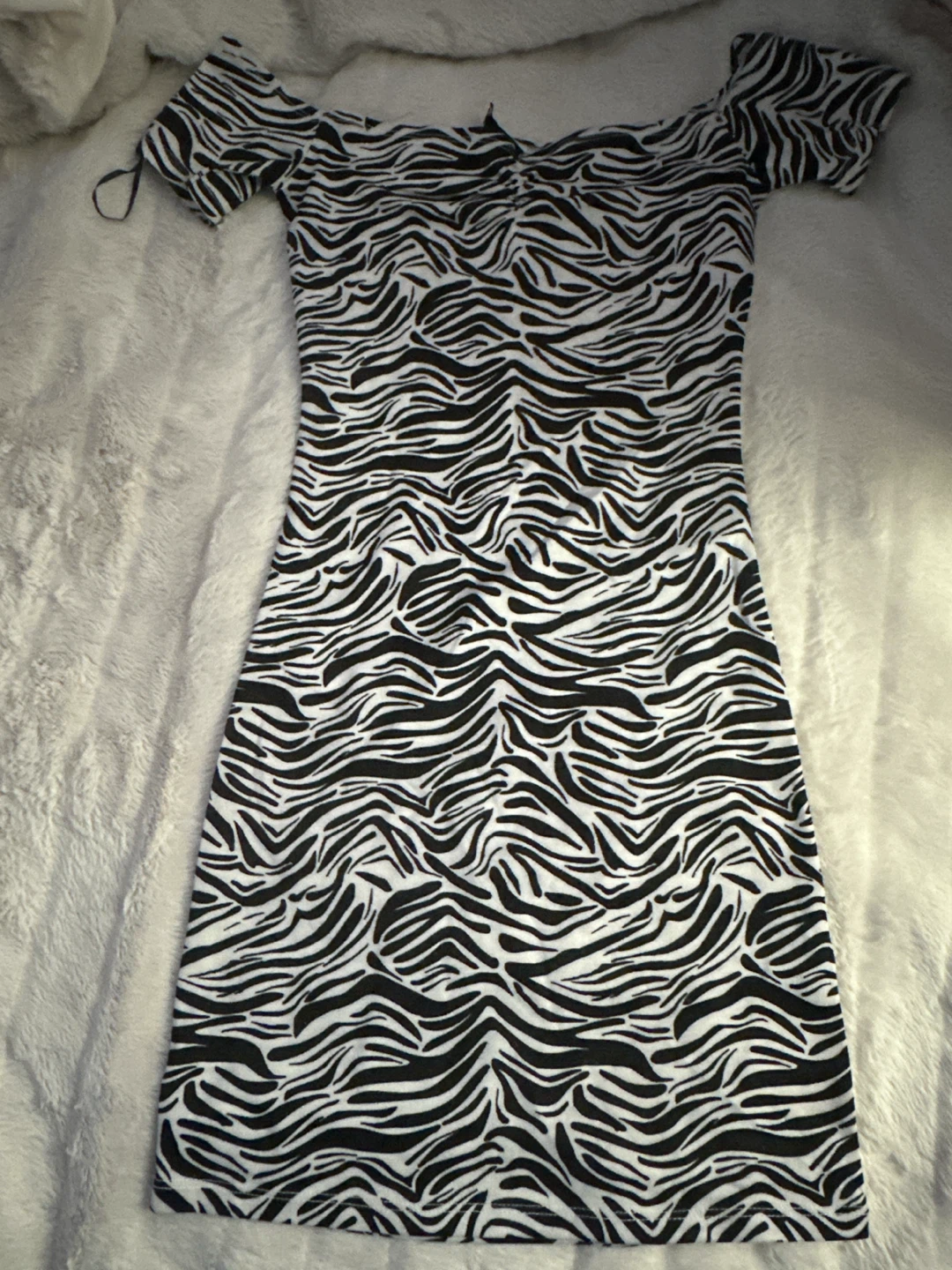 Assorted Closet Clearout (#5) - Clothes Starting at $5!