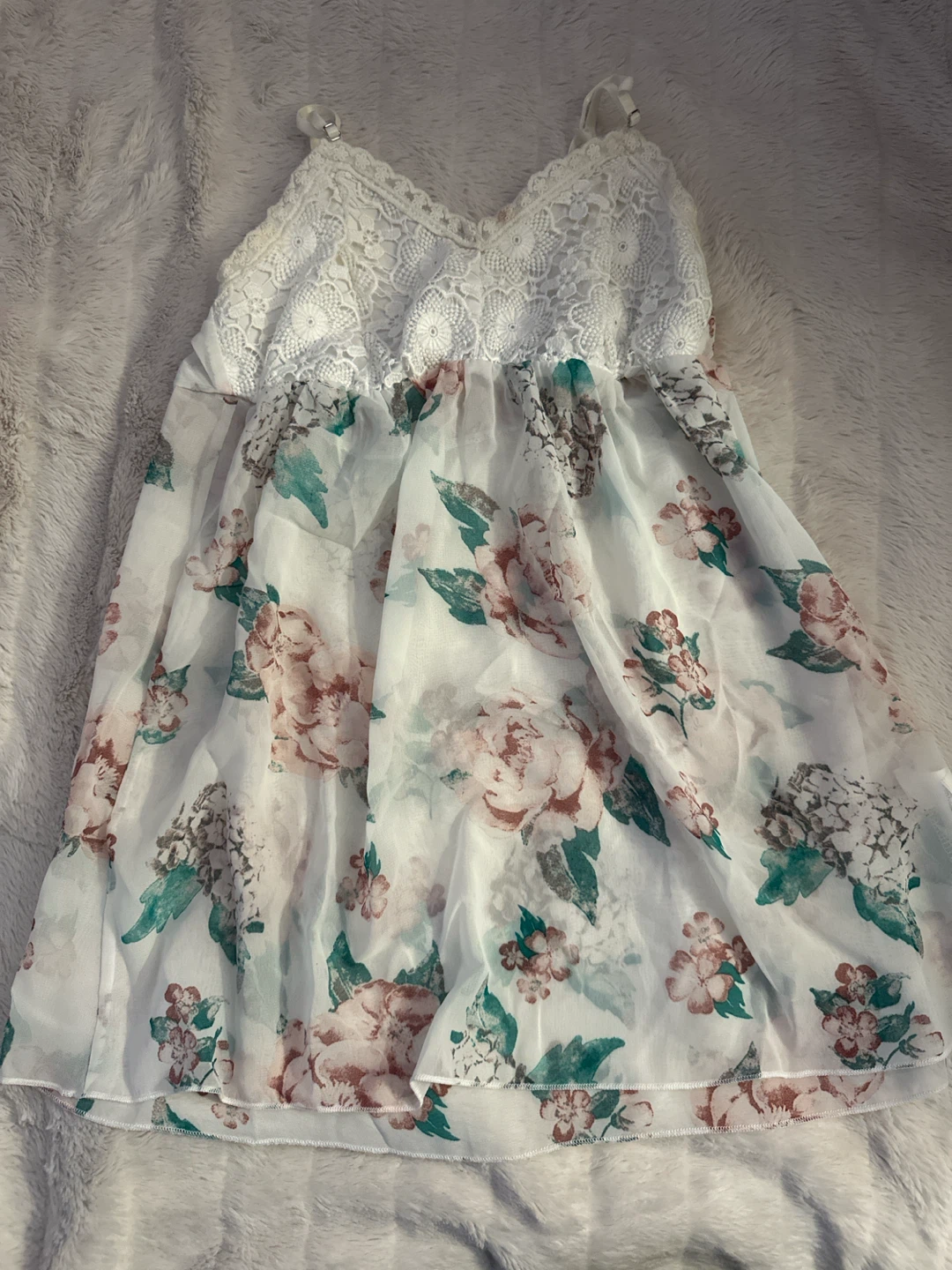 Assorted Closet Clearout (#5) - Clothes Starting at $5! - photo 2