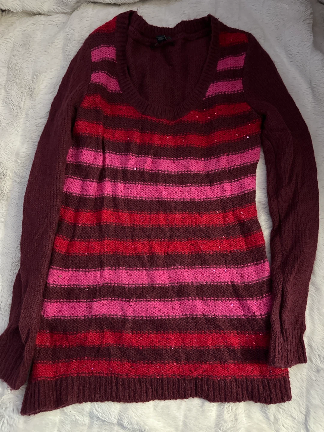 Assorted Closet Clearout (#5) - Clothes Starting at $5! - photo 3