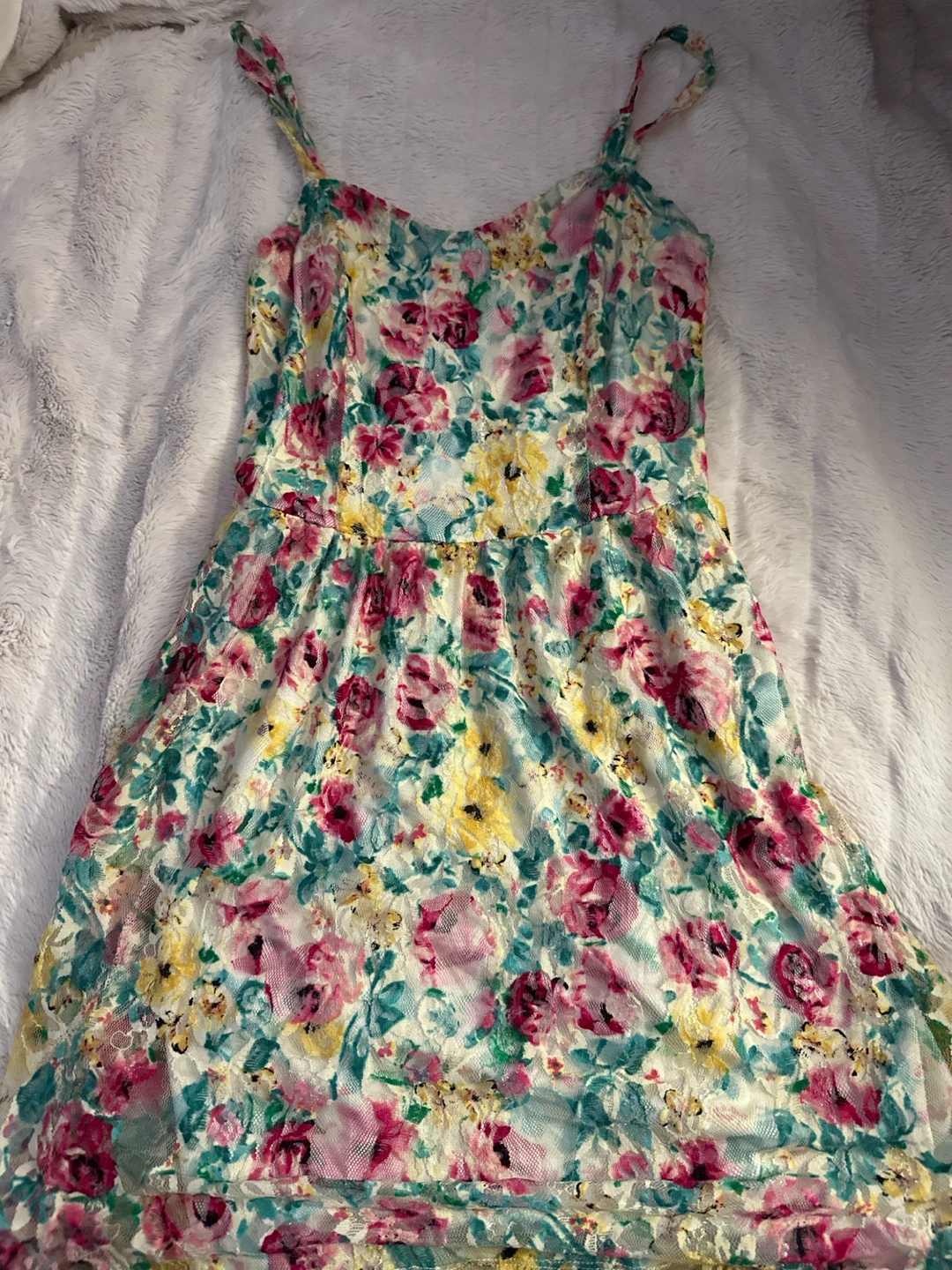 Assorted Closet Clearout (#5) - Clothes Starting at $5! - photo 4