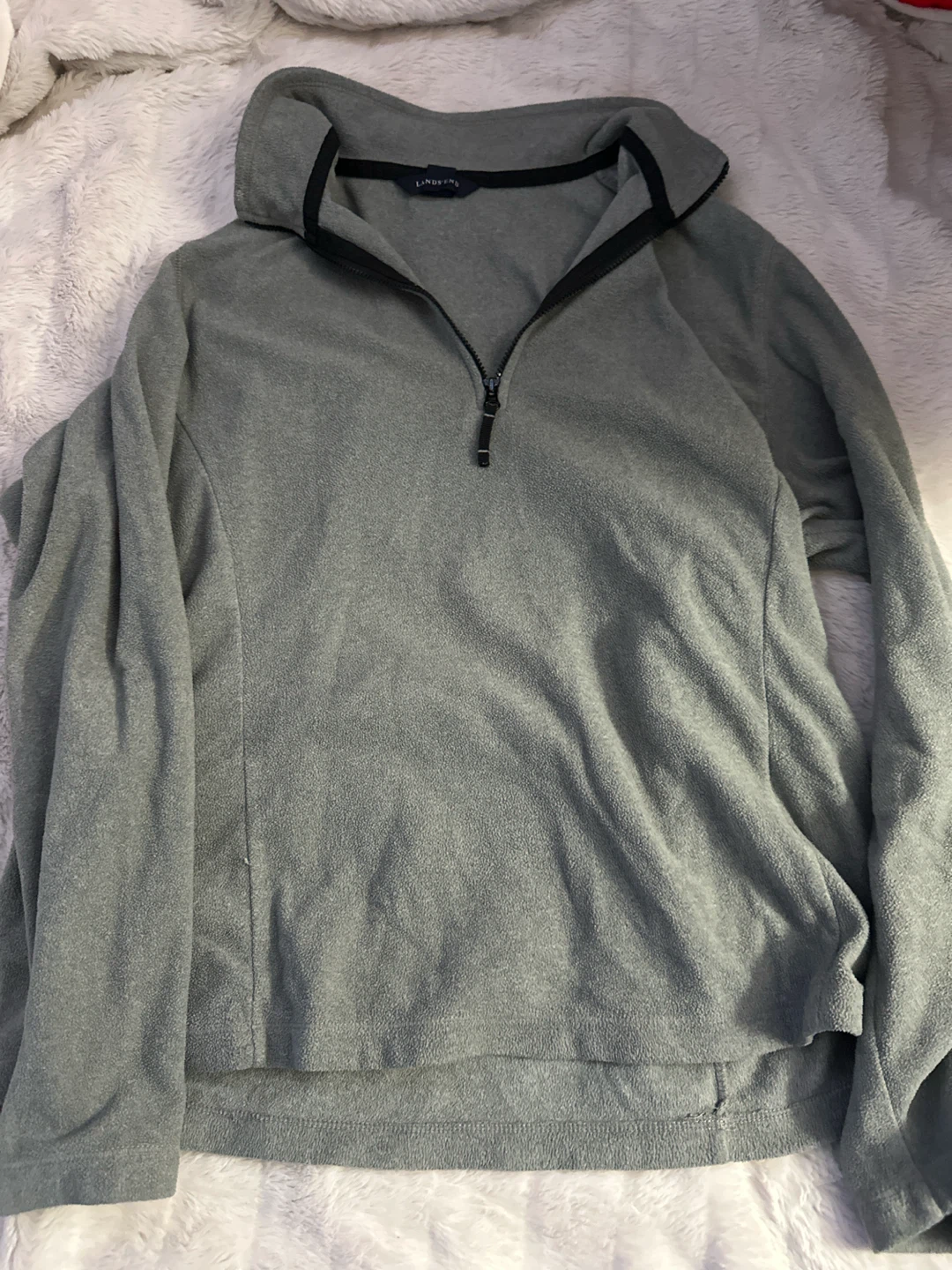Assorted Closet Clearout (#5) - Clothes Starting at $5! - photo 5