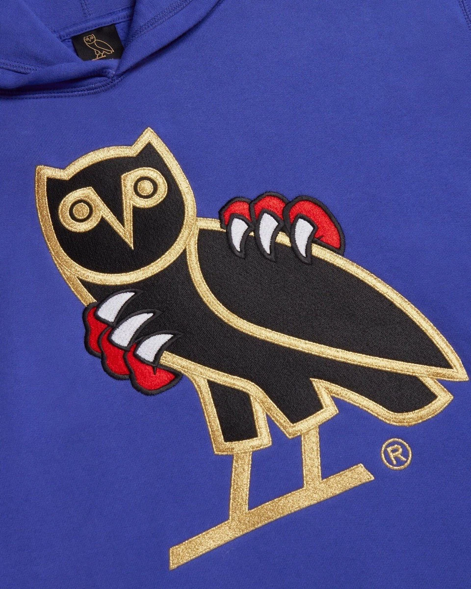 October's Very Own OVO Owl Hoodie - photo 2