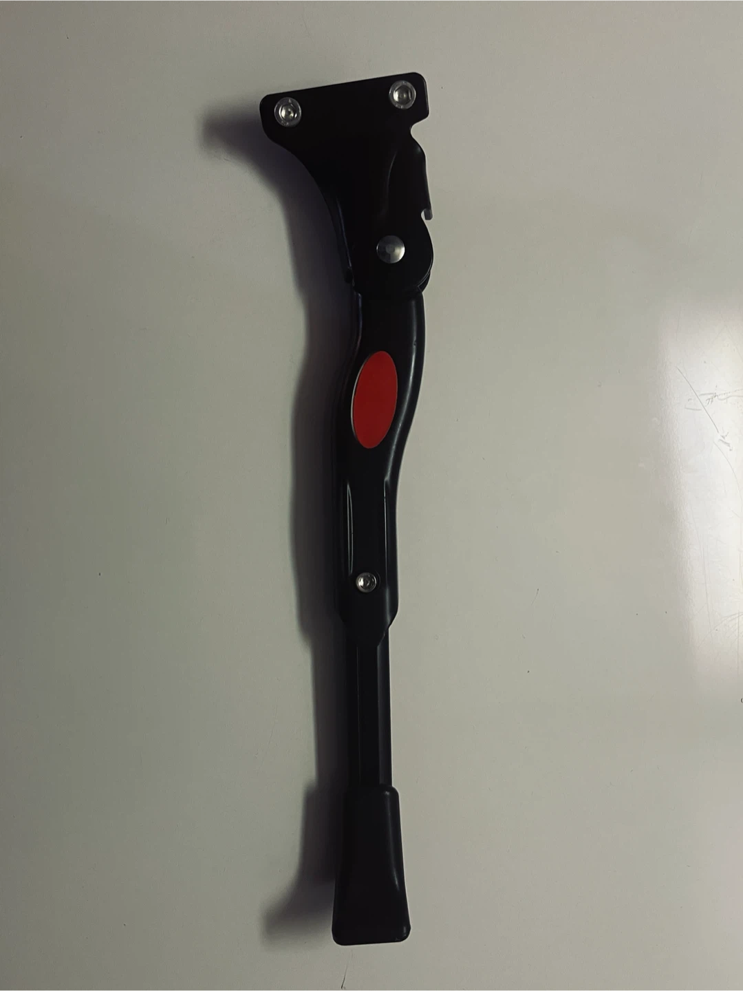 Brand new adjustable kickstand