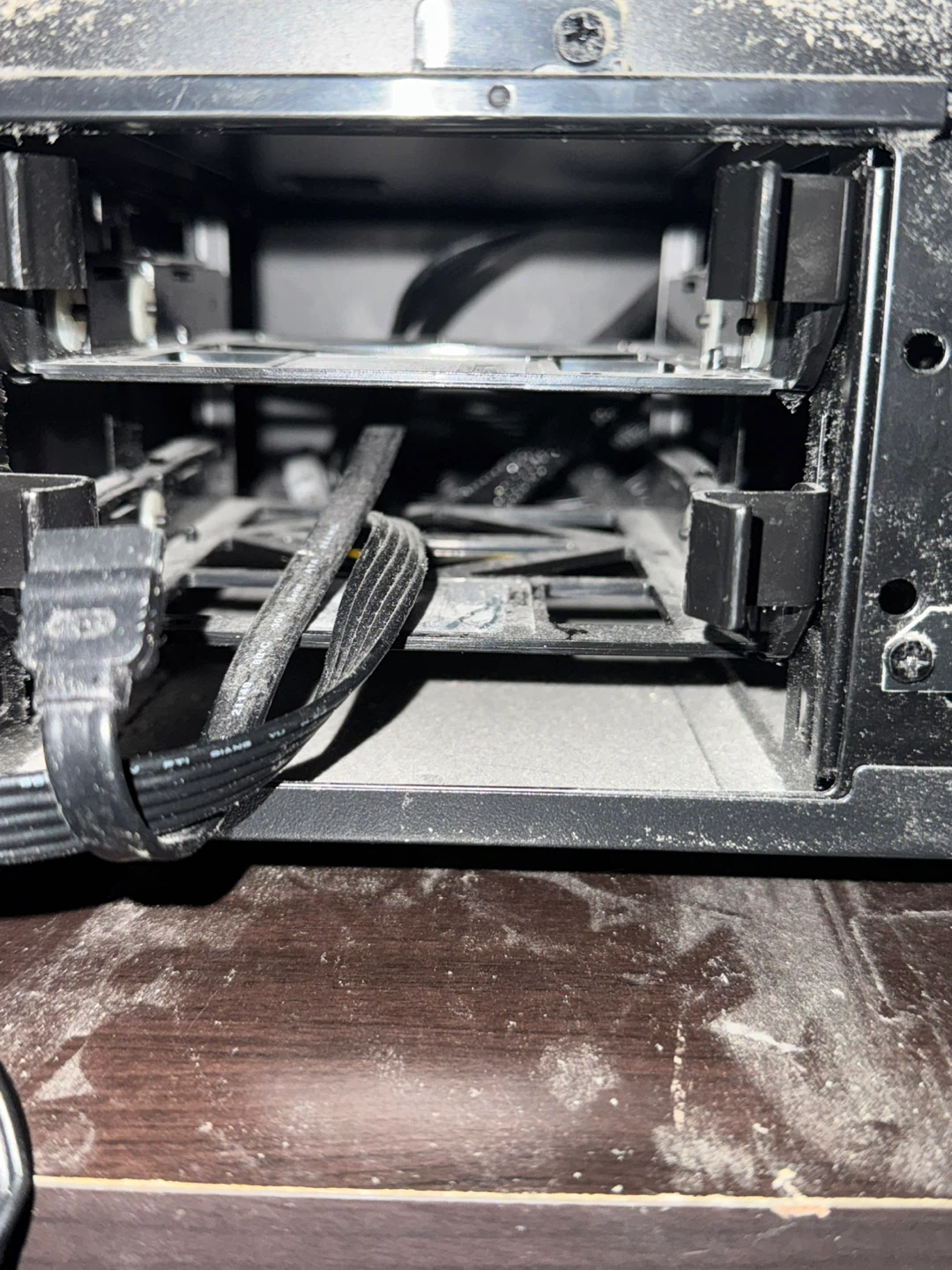 Low budget gaming pc(NO HDD/SDD) - photo 2