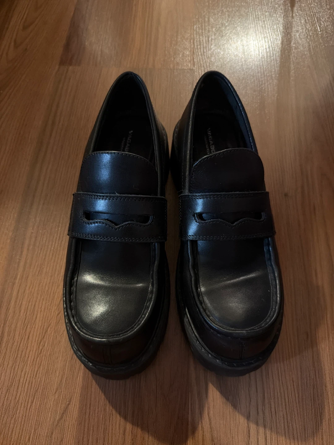Vagabond Shoemakers Cosmo 2.0