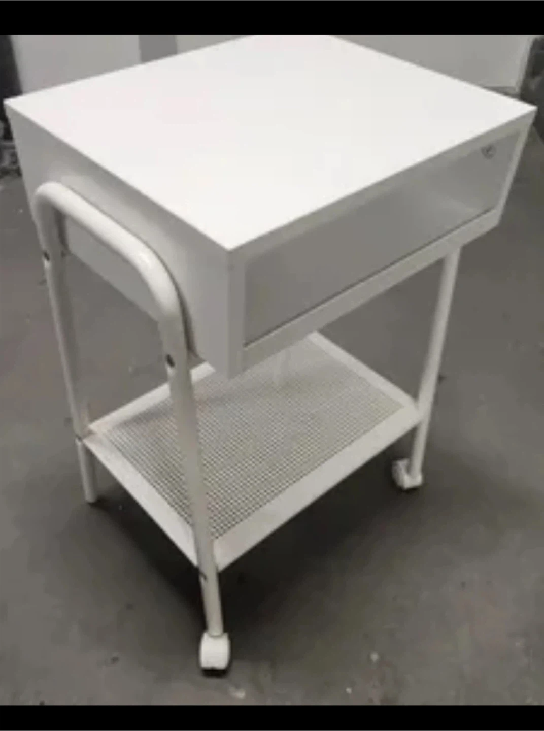 Night stand
