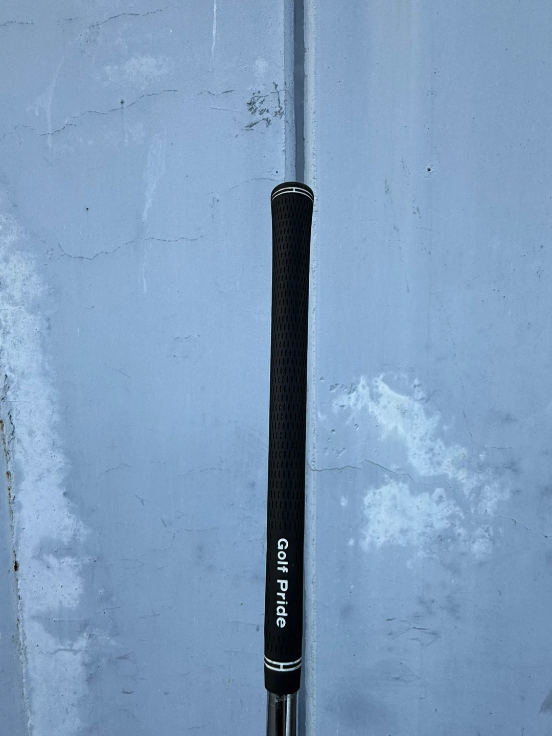 TaylorMade P790 4-Iron Golf Club - photo 4
