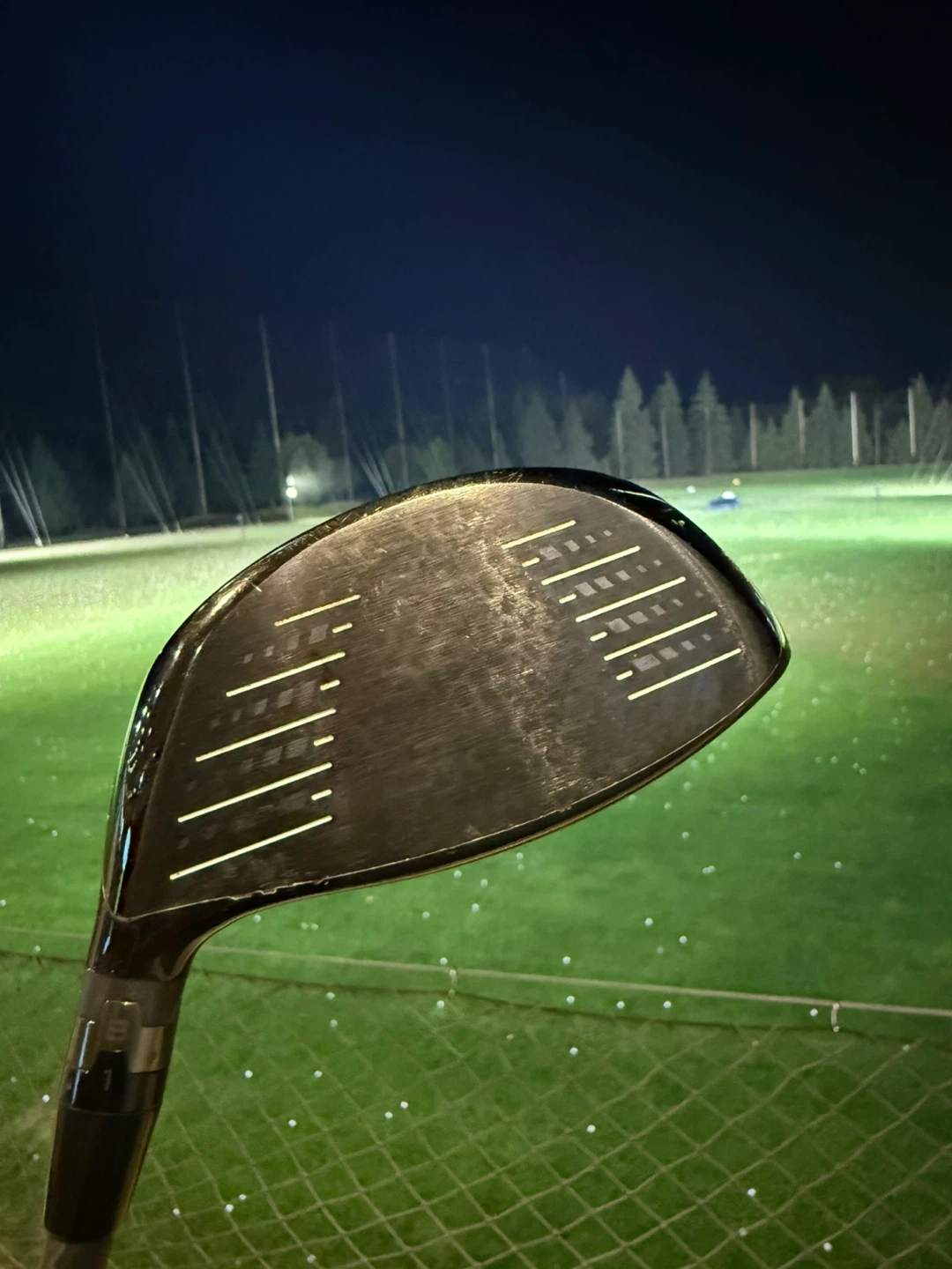 Titleist 913 D3 Driver - photo 2