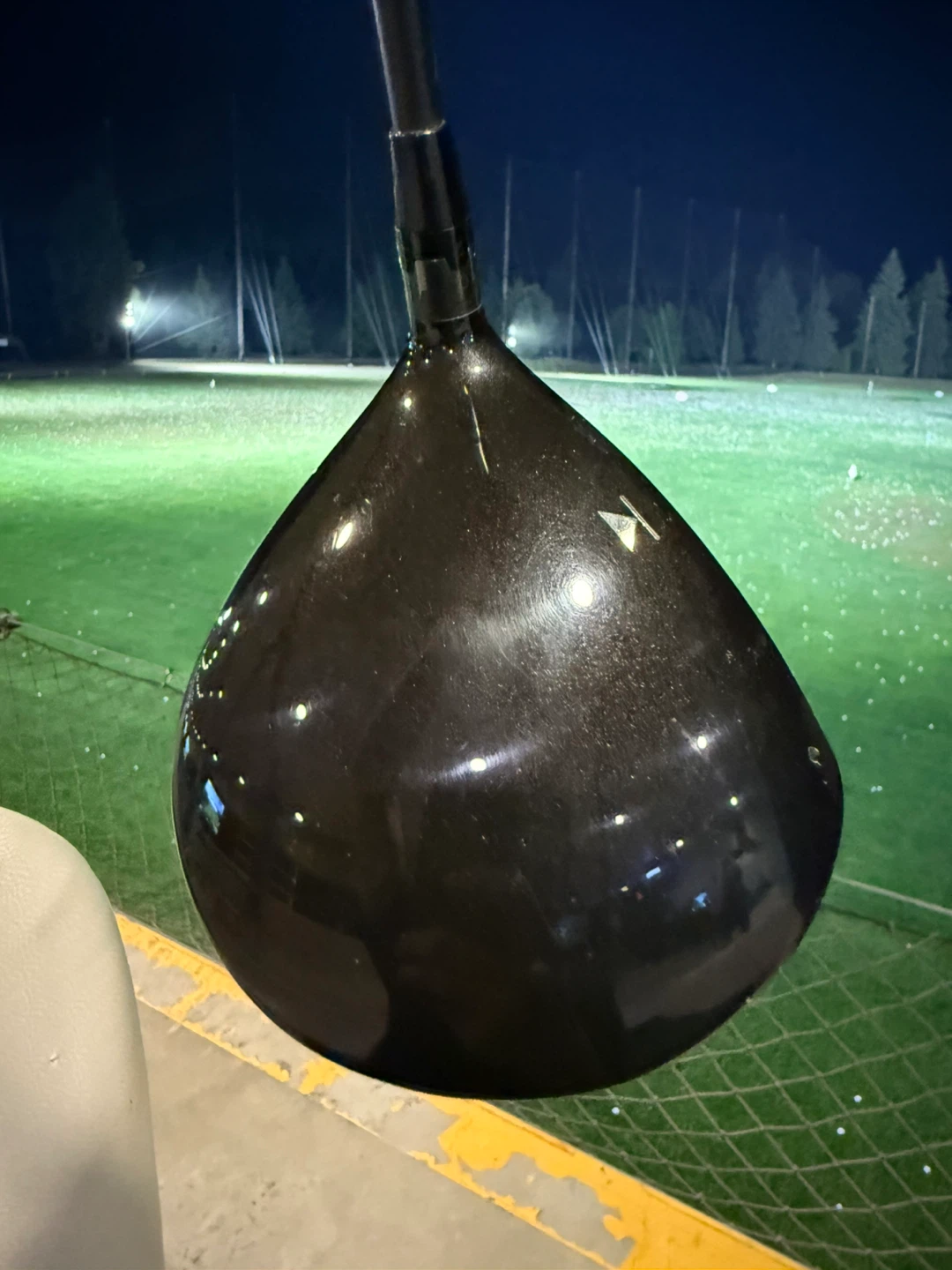 Titleist 913 D3 Driver - photo 3