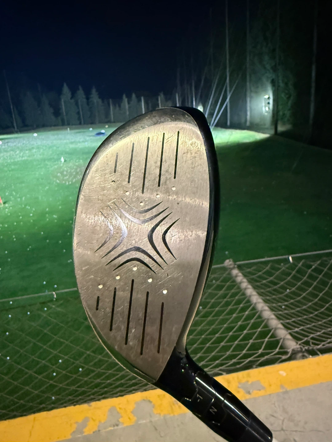 Callaway Big Bertha Driver – 10.5° RH - photo 2