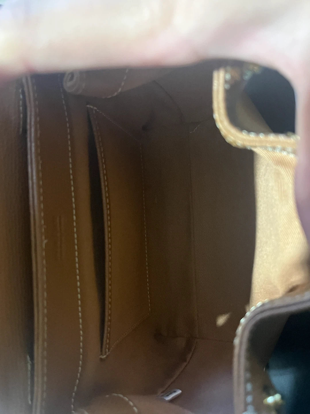 Polène Handbag - photo 2