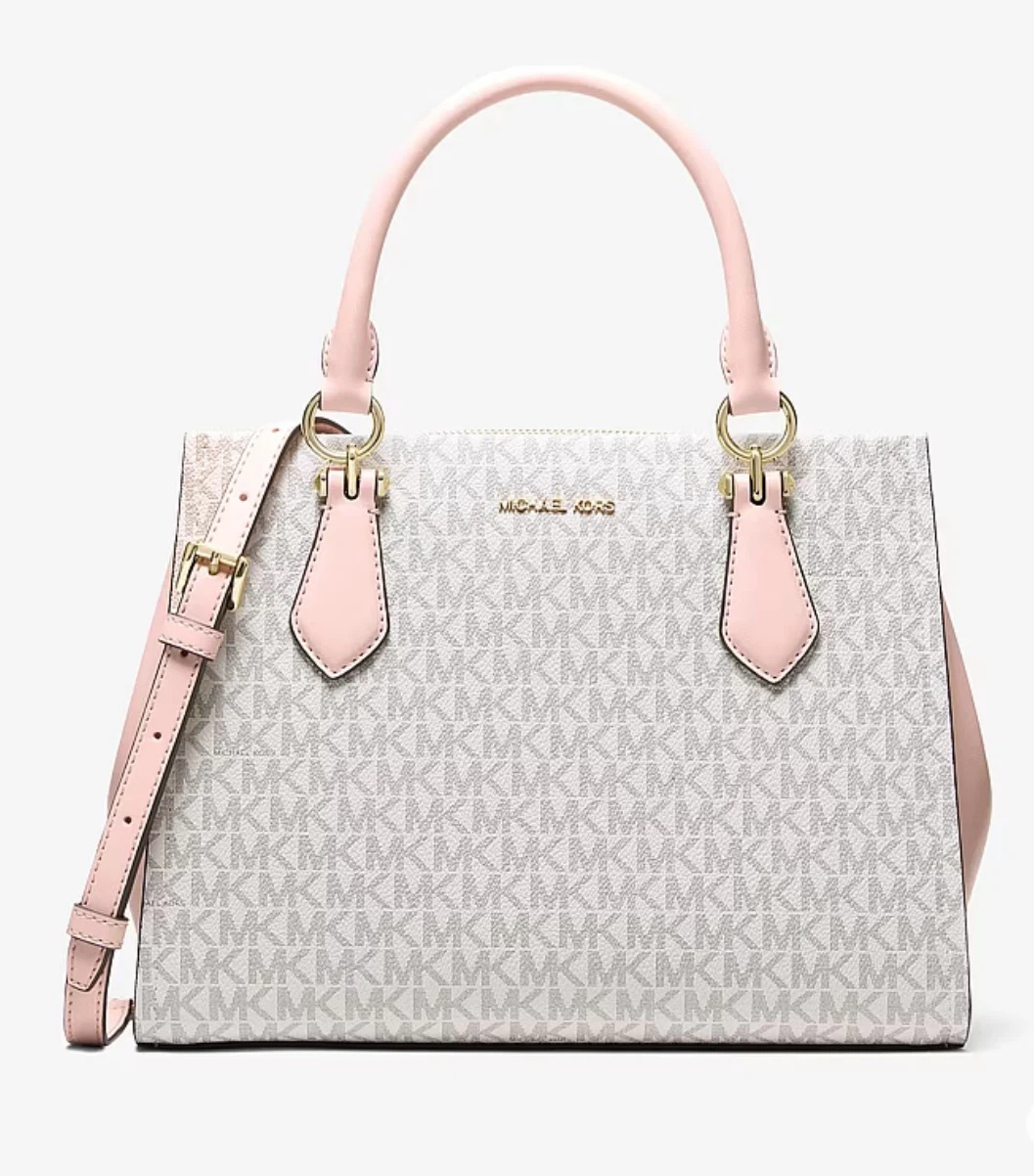 Michael Kors Handbag. 130$