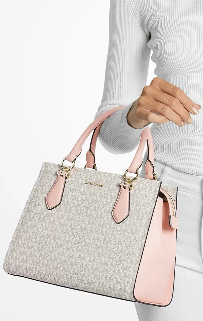 Michael Kors Handbag. 130$ - photo 2