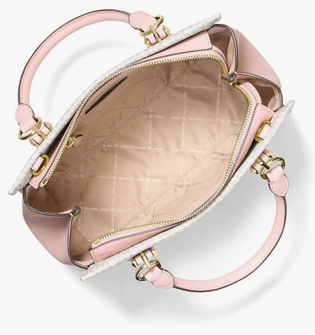 Michael Kors Handbag. 130$ - photo 3