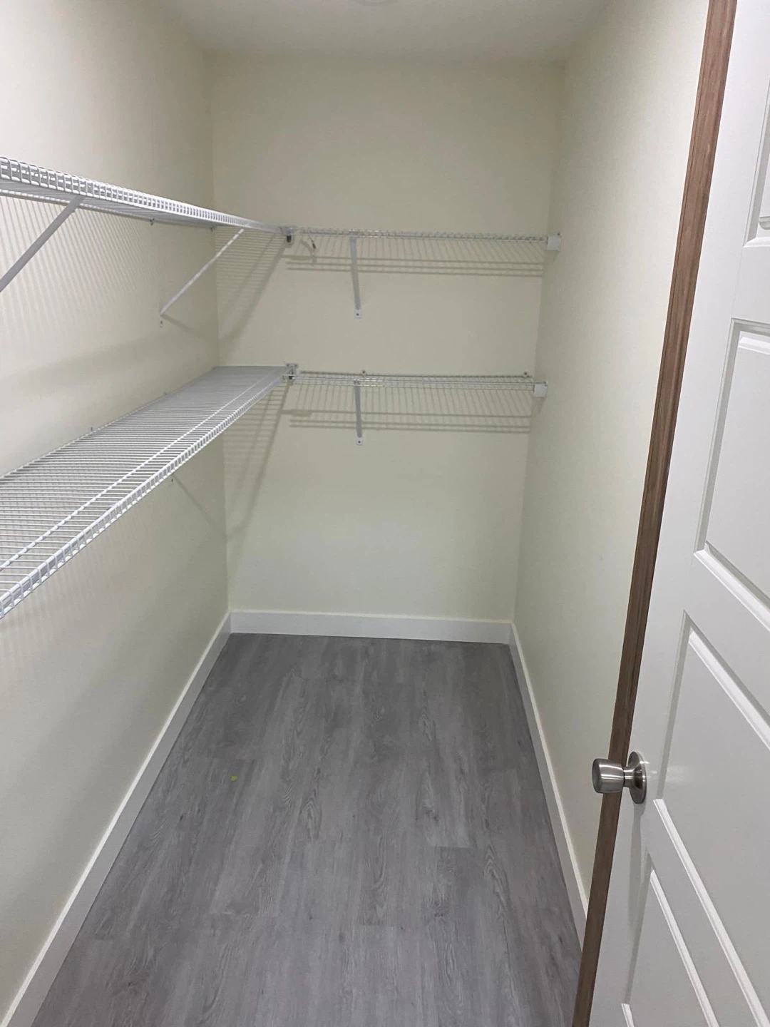 Basement on Rent - photo 3