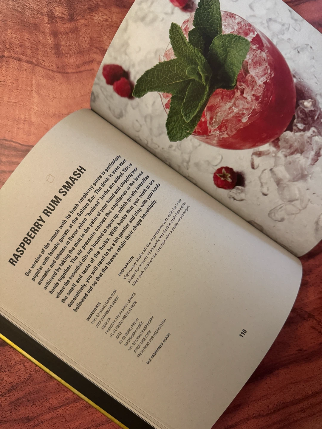 Cocktails: The Art of Mixing Perfect Drinks by Klaus St. Rainer - photo 3