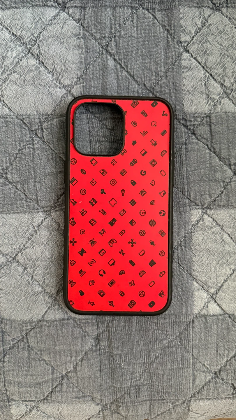 dbrand Grip Case + Skin for iPhone 14 Pro Max
