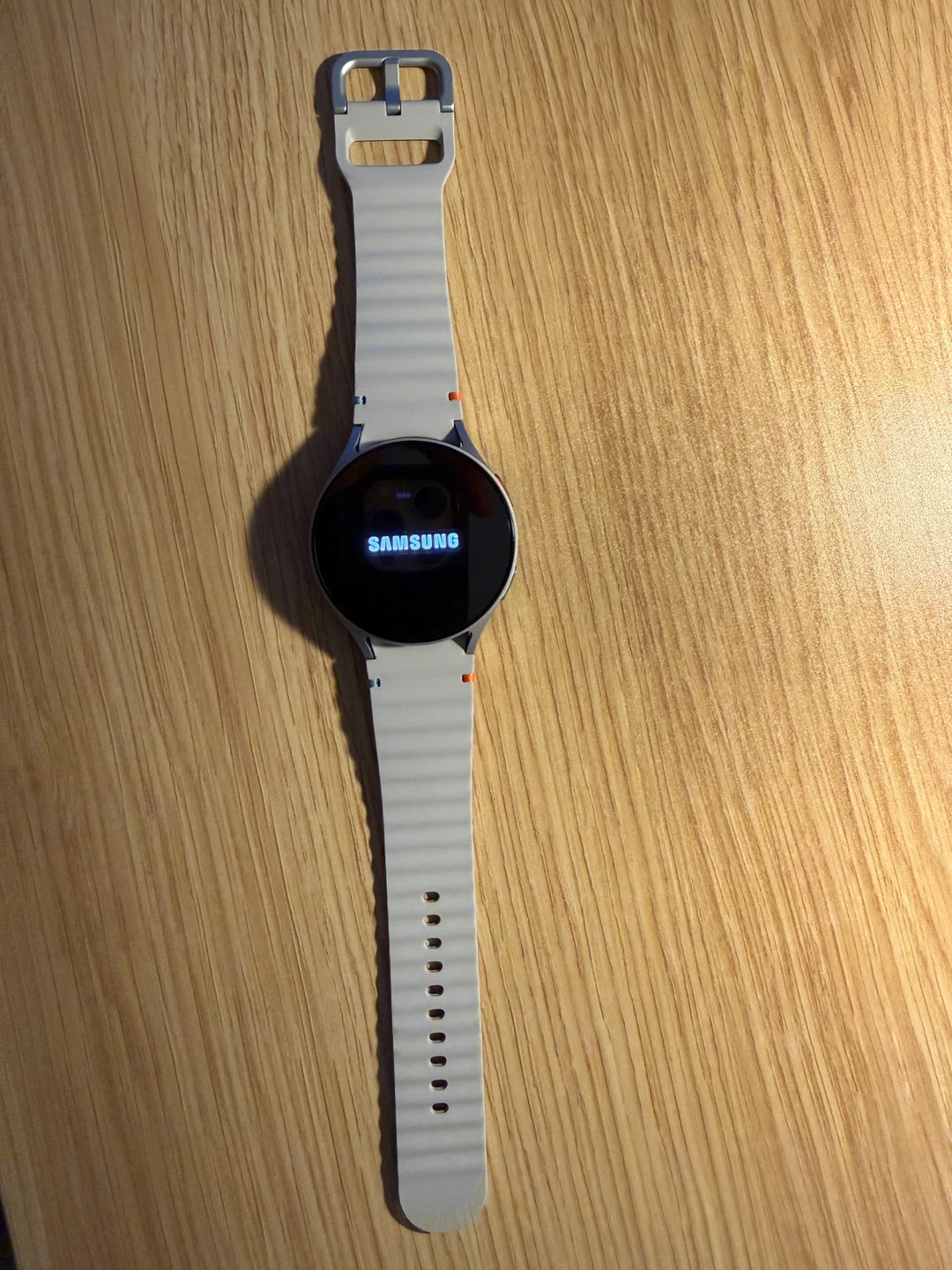 Samsung Galaxy Watch7 44mm