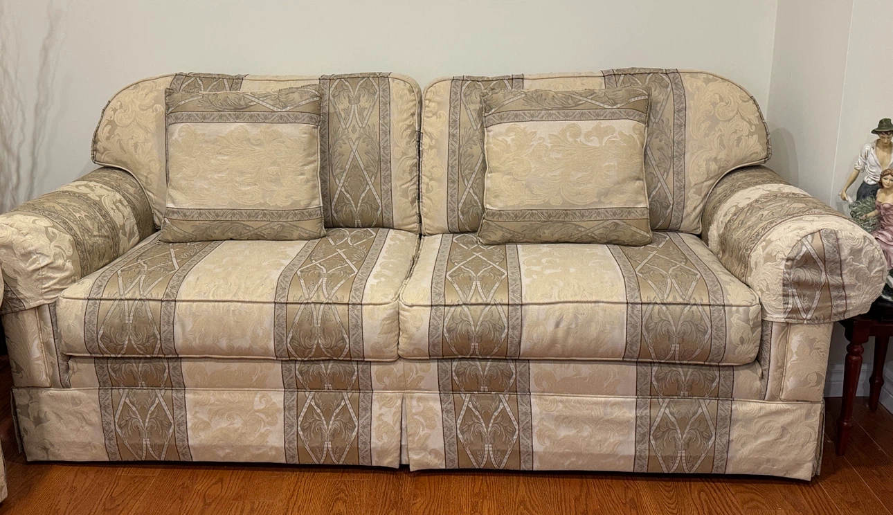 Couches you will love to own! - photo 2