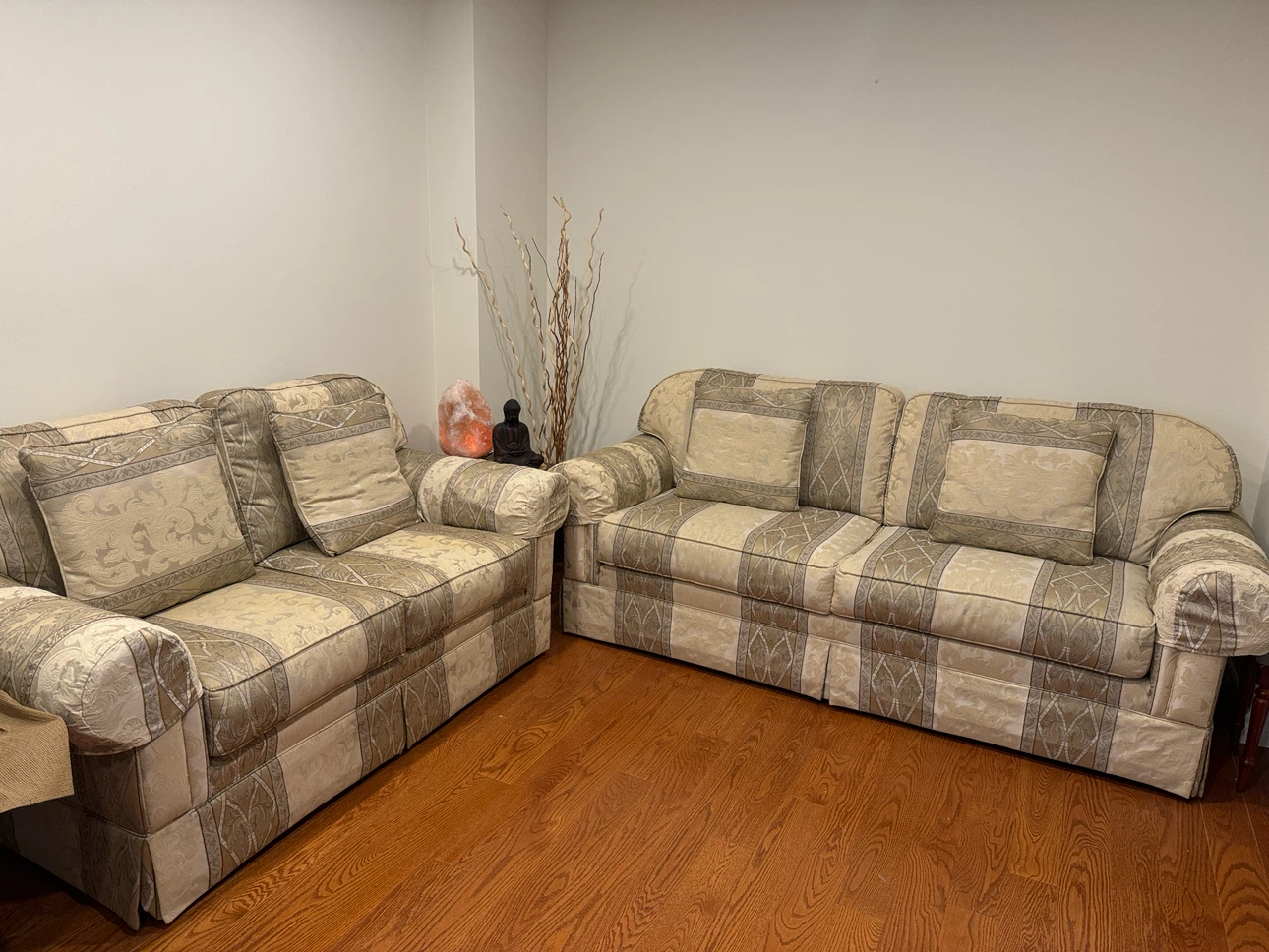 Couches you will love to own! - photo 3