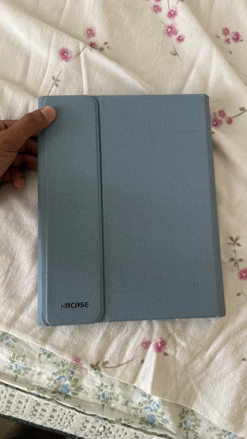 Keyboard Folio for iPad Air - photo 3