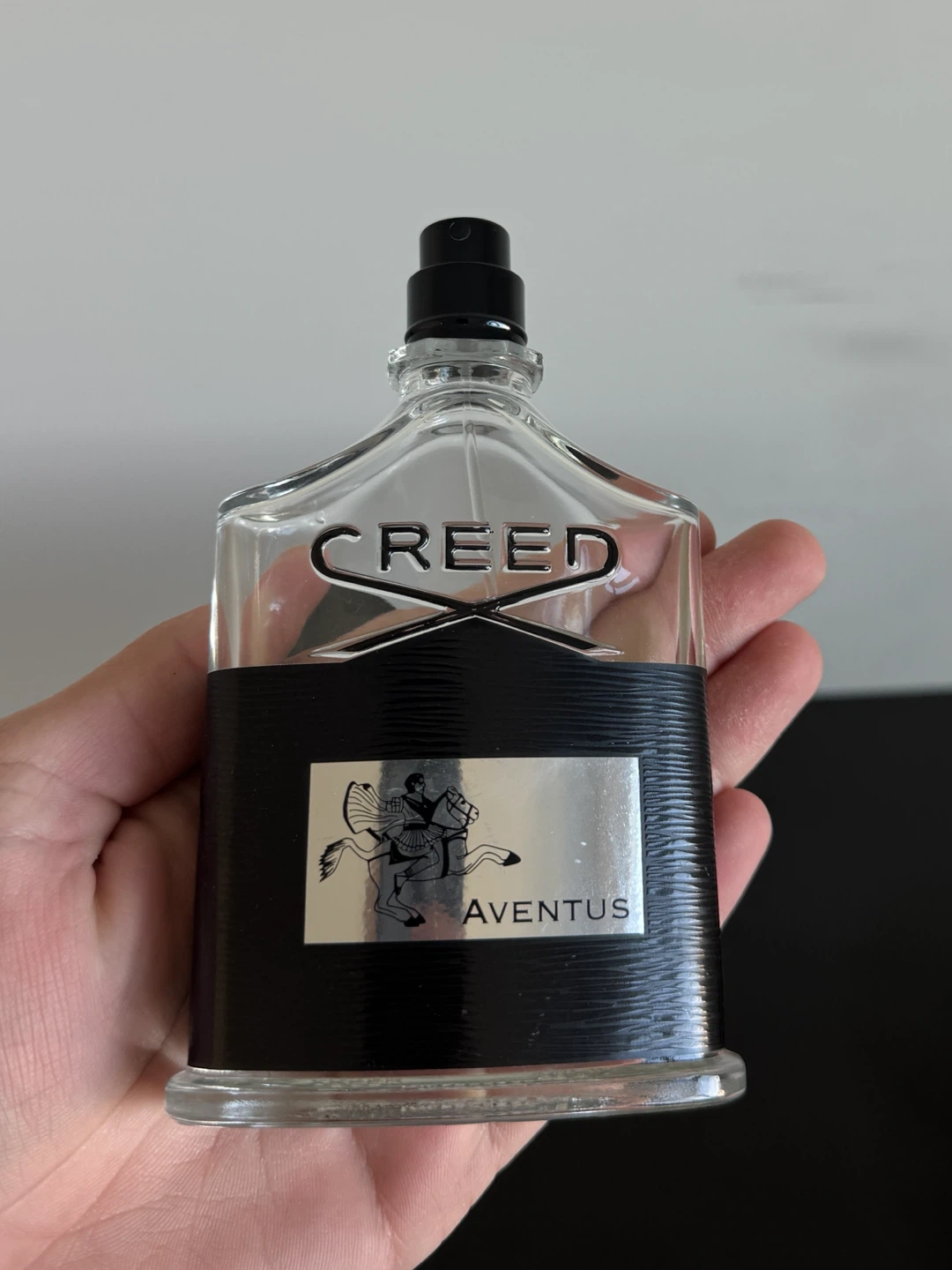 Men’s Perfume