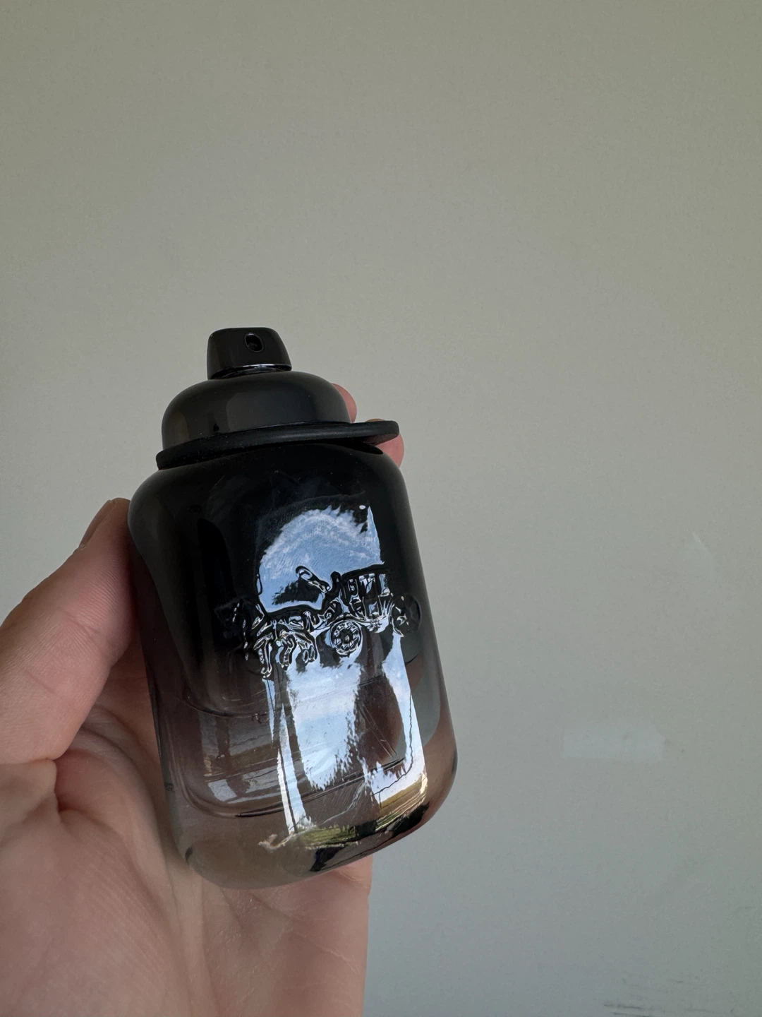 Coach Men’s Perfume