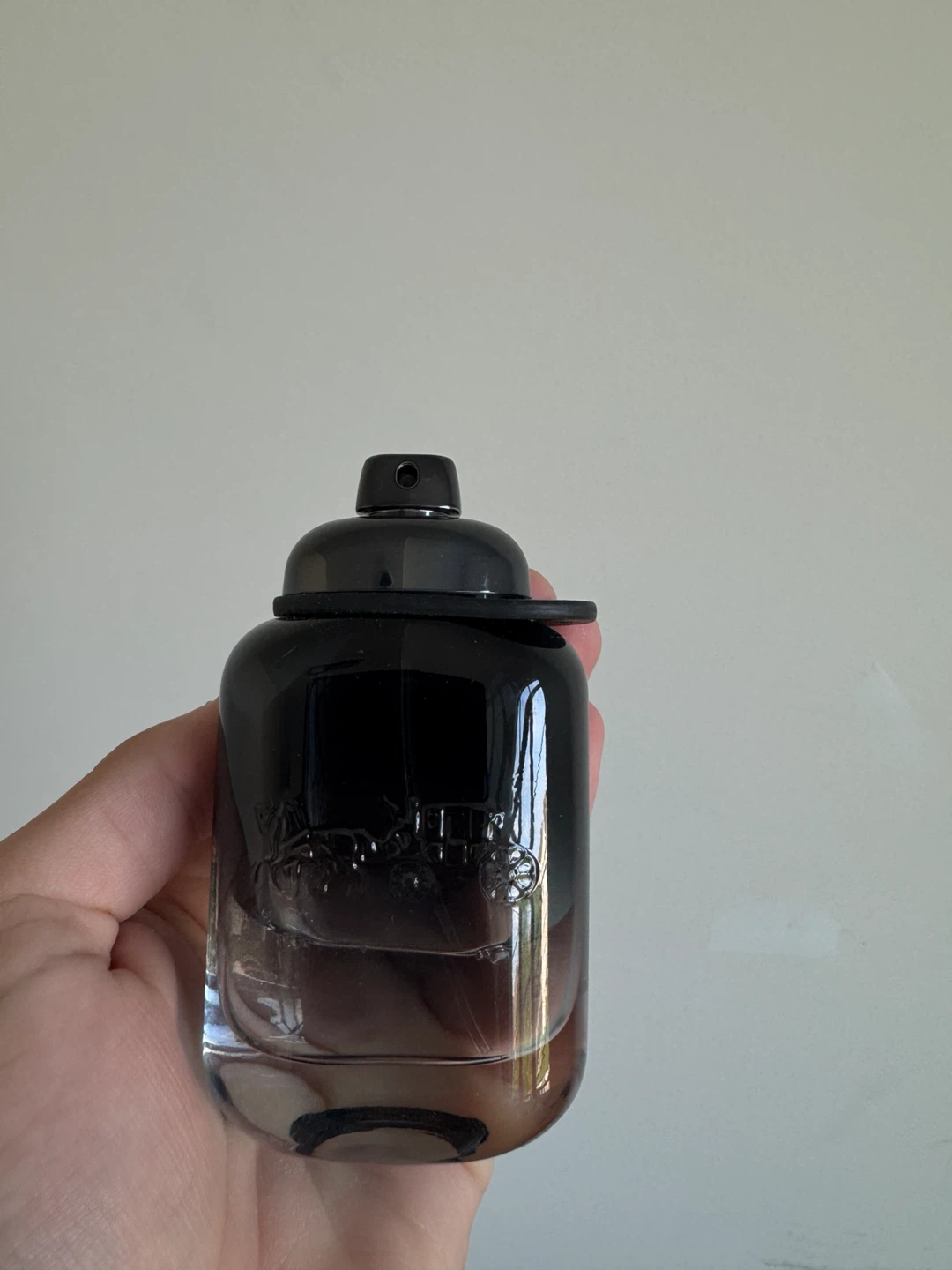 Coach Men’s Perfume - photo 2
