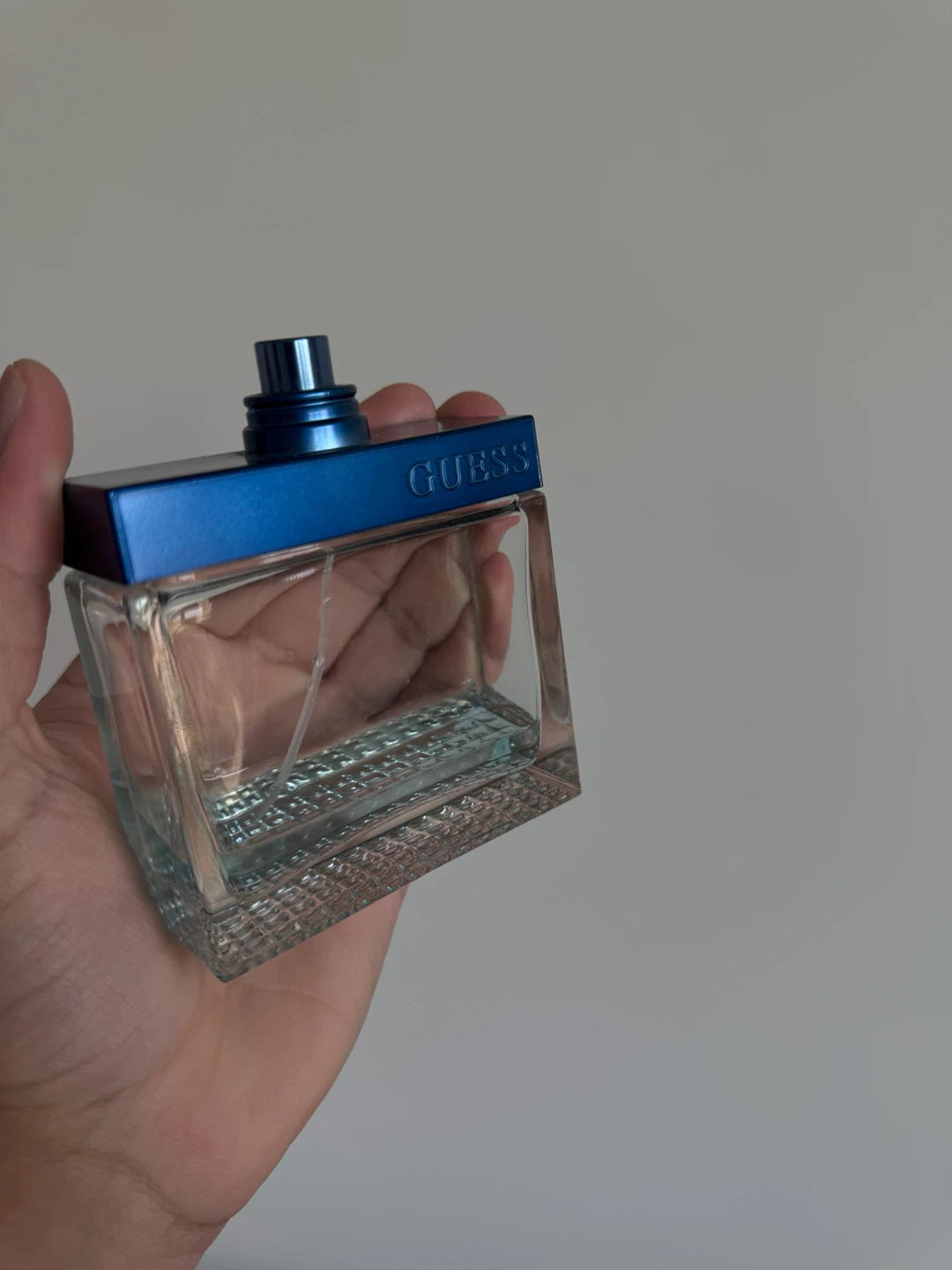 Guess Men’s Fragrance