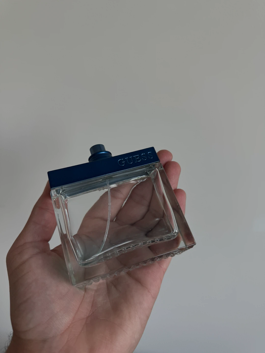 Guess Men’s Fragrance - photo 2