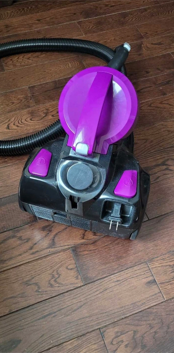 Looking to Trade Vacuum - photo 3