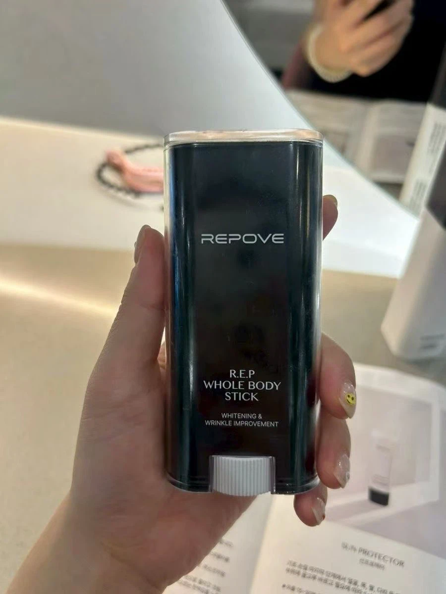 REPOVE R.E.P Whole Body Stick