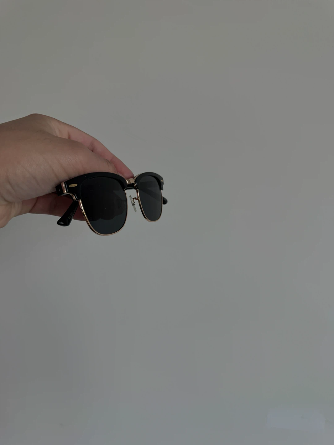 Lunex Men’s Sunglasses - photo 3