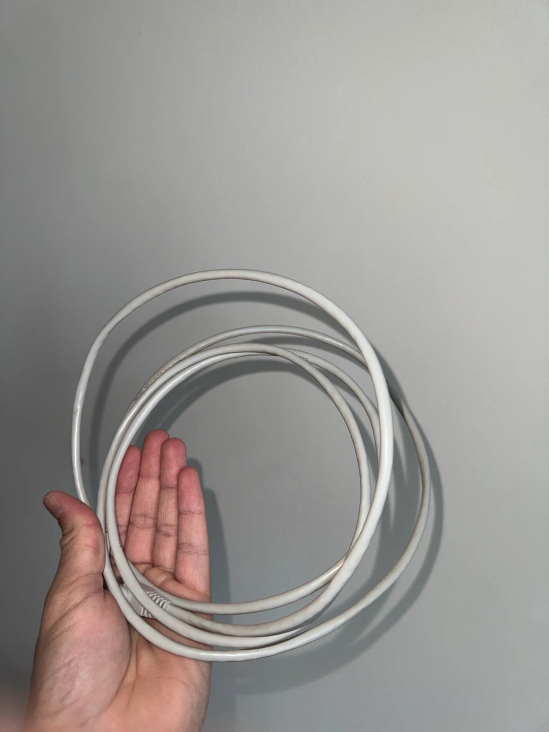 D-Link Smart Wifi Booster Includes Ethernet Wires - photo 5