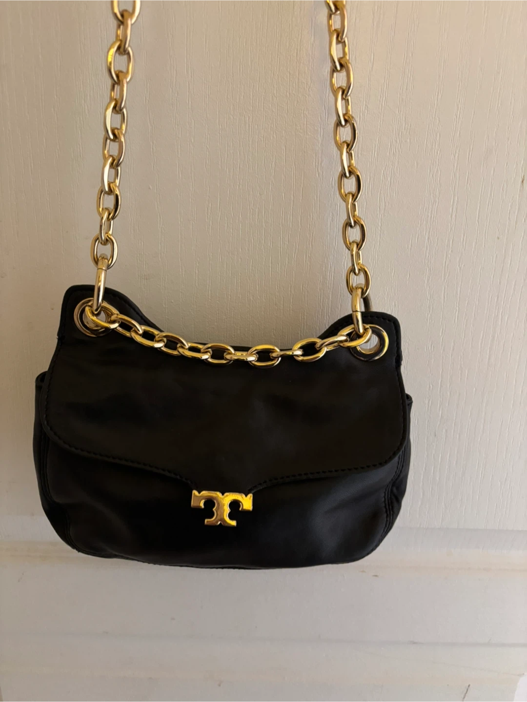 Tory Burch Megan Mini Bag